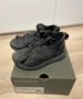 Детски кожени обувки Timberland, снимка 3
