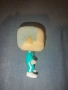 Squid game играч 1 funko pop, снимка 2