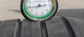 Гуми 215 55 17 Гудиър Goodyear 2 броя .Нов внос. Не са нови! , снимка 3