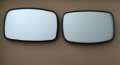 Два броя странични огледала за лек автомобил Ford, снимка 1 - Колекции - 33211346