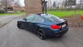 bmw 430i xdrive, снимка 8