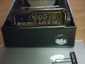Zippo-Зипче, снимка 7