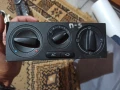 VW GOLF IV , Passat 5 , КЛИМАТИК ПАНЕЛ 1J0820045F, снимка 1