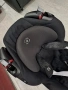Детско столче за кола MAXI COSI TOBI /Франция , снимка 7