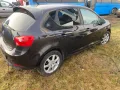 seat ibiza 1.2 tdi cfw 6j на части сеат ибиза 1.4 тди 6ж , снимка 2