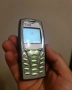 Sagem My X5, снимка 1