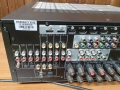 Yamaha RX A1050  AVANTAGE , снимка 5