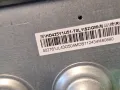 MAIN BOARD RSAG7.820.13867/ROH for HISENSE 43A6N for 43inc DISPLAY HD425Y1U51-T0L1, снимка 5