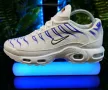 Nike Air Tn мъжки маратонки , снимка 3