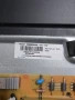 Power board 17IPS72P от Panasonic TX-55JXW604, снимка 5