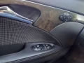 Mercedes-Benz E 220 CDI Avantgarde, снимка 4