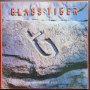 Glass Tiger – Diamond Sun, снимка 1