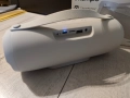 Bluetooth колонка , снимка 5