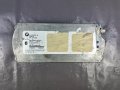 BLUETOOTH Модул за БМВ BMW E83 E53 6963758-04, снимка 1