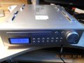  Vivess KRCD 2920 - radio clock cd stereo system, снимка 1 - Други - 34776808