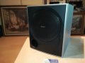 поръчан-sony sa-wp780 active subwoofer germany 0707211239, снимка 4