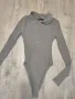 боди на Zara, снимка 3