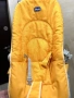 29 лв Chicco - Бебешки Шезлонг Chicco Relax Yellow, снимка 4