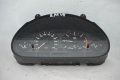 Табло Километраж за БМВ, BMW 3, E46, 6 902 364, 6902364, 0 263 606 243, 0263606243, снимка 1
