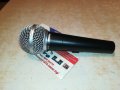 SHURE PROFI MIC-NEW MODEL 1801221346, снимка 10