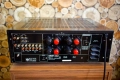 Усилвател Yamaha AX-892, снимка 8