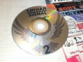 SIGNAL 2 CD 0902261103, снимка 6