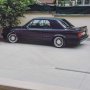 Продавам джанти с гуми Keskin kt4 16'  BMW e30 , снимка 10
