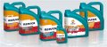 Масла за леки и товарни автомобили Repsol / Castrol / Valvoline, снимка 1 - Автомобили и джипове - 28316560