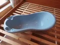 Вана за къпане на бебе, снимка 7