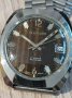  Мъжки часовник Hislon Swiss made , снимка 1