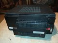 TECHNICS SE-CH404 AMPLIFIER 2201222034, снимка 13