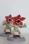 Фигурка Demogorgon Stranger Things, снимка 2