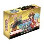 Yu-Gi-Oh! GX Speed Duel GX : Midterm Paradox Mini Box