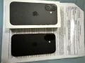 iPhone 16 256gb, снимка 2