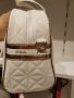 чанта , снимка 2