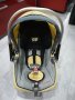Бебешка кошница за кола CANGAROO Olymp, снимка 8