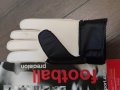 Мъжки вратарски ръкавици Uhlsport, снимка 3