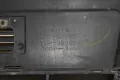 Предна броня Toyota Avensis T270 (2009-2012г.) 5211905915 / 5211905190 Тойота Авенсис, снимка 12