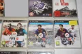 Игри за PS3 Borderlands 1 2/Killzone 2/Call Of Duty/Fifa14/ NBA 2K9/Saints Row/Syndicate, снимка 7