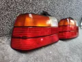 Ляв стоп BMW E36 седан и хечбек, снимка 2