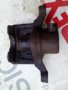 Спирачен апарат -заден десен за Пинин, снимка 3