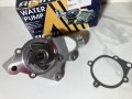 Водна помпа за JEEP Wrangler, Cherokee и Grand Cherokee, снимка 3
