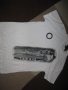 Тениска DIESEL  мъжка,ХЛ-2ХЛ, снимка 2