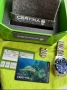 Certina DS Action 43mm automatic, снимка 6