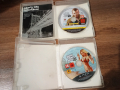 GTA 4 GTA 5 PS3, снимка 2