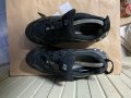 ''Salomon XA Pro 3D Gore-TeX''оригинални туристически обувки 40 номер, снимка 9