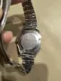 Мъжки Часовник Восток , снимка 3