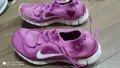 маратонки Nike , снимка 2
