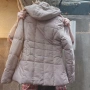 Дамски якета нови, снимка 5