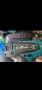 Оригинален винтоверт Makita 14.4 v, произведен в САЩ!!!, снимка 5